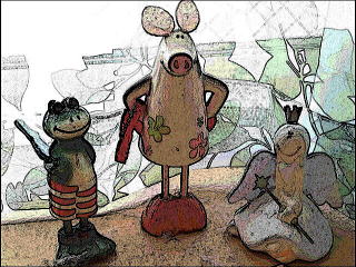 �����̎ʐ^�A