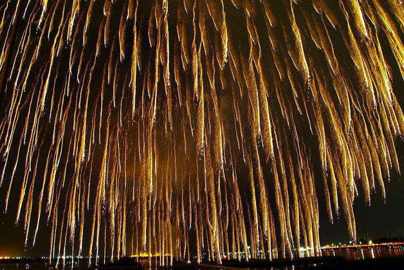 �ԉ΂͓�ڋ��ł��B�薼�@���J