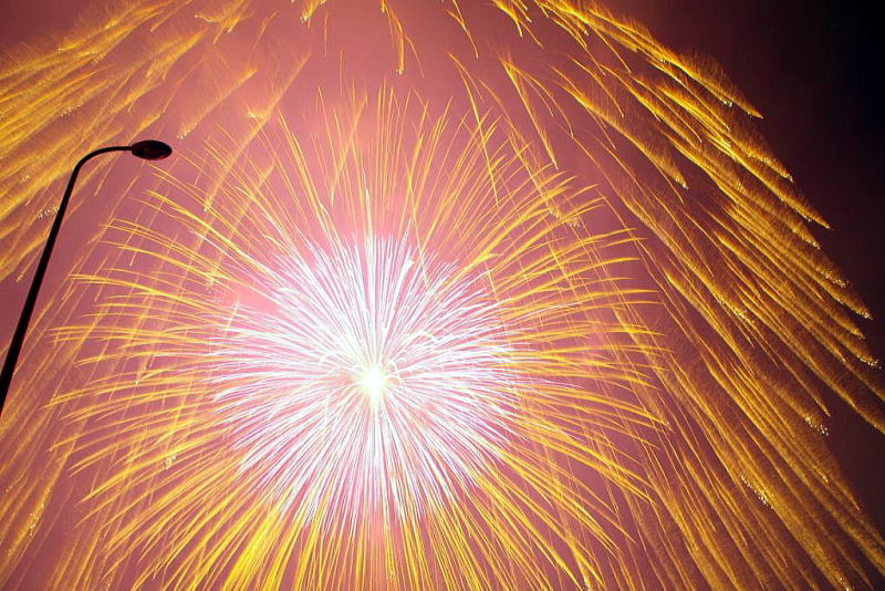 �X�������Ă݂܂����B�薼�@�X���Ƃ̋���